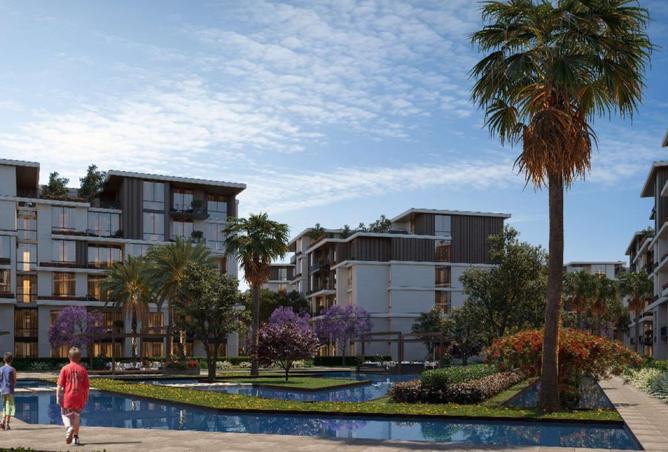 8503154 - صورة العقار 3