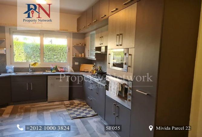 7985600 - Property Image 2