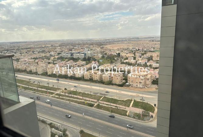 8046972 - صورة العقار 2