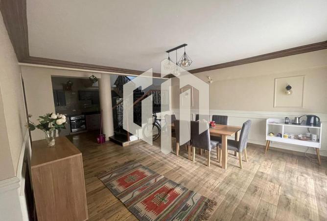 8380288 - صورة العقار 2