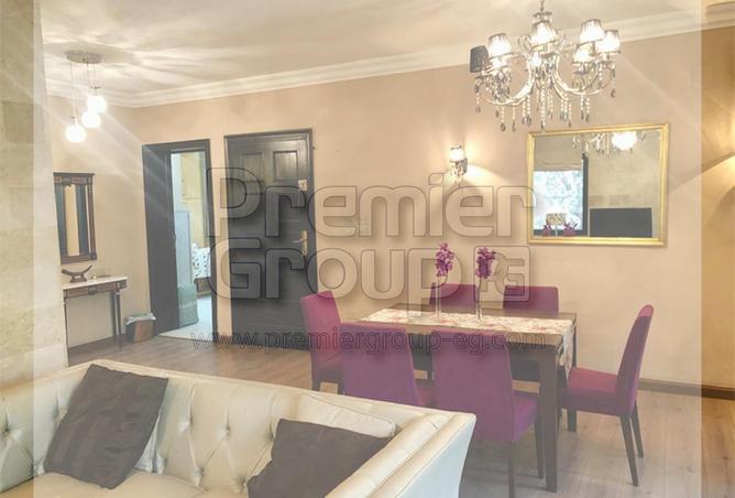 8251308 - Property Image 2