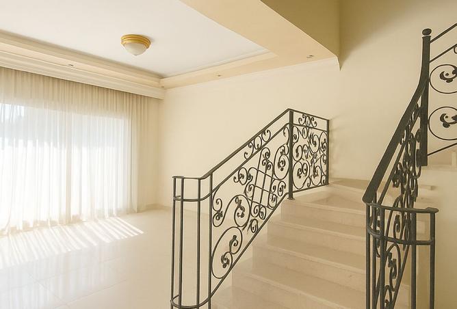 8146064 - Property Main Image