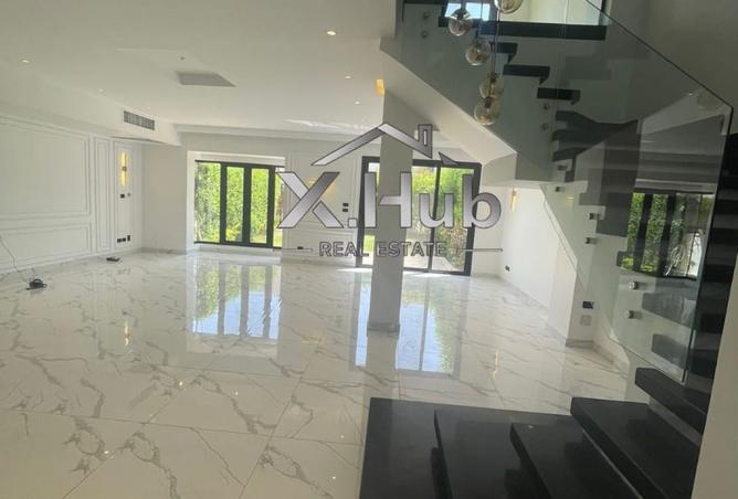 8538389 - Property Image 2