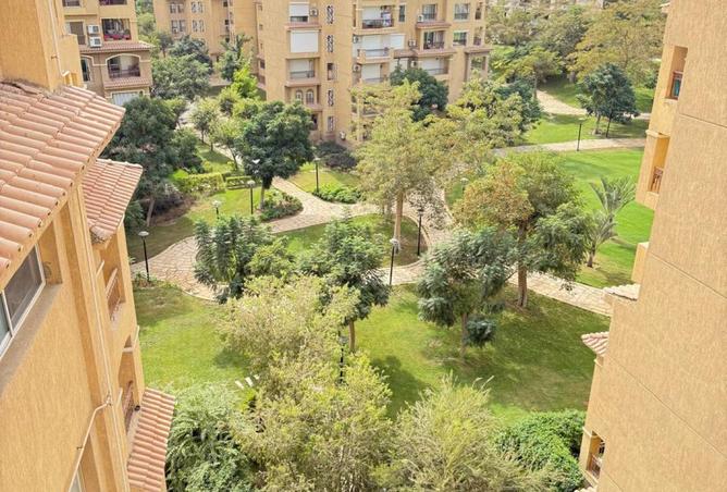 8446707 - Property Image 2