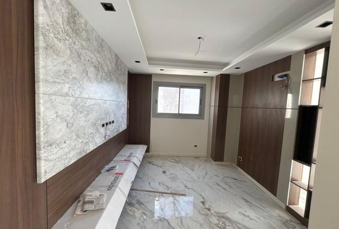 8482168 - صورة العقار 2