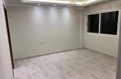 Apartment - 3 Bedrooms - 3 Bathrooms for sale in Omar Ibn Al Khattab St. - Rehab City Forth Phase - Al Rehab - New Cairo City - Cairo