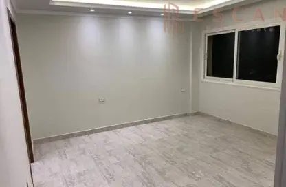 شقة - 3 غرف نوم - 3 حمامات للبيع في شارع عمر بن الخطاب - الرحاب المرحلة الرابعة - الرحاب - مدينة القاهرة الجديدة - القاهرة