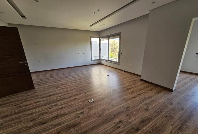 8161852 - صورة العقار 2