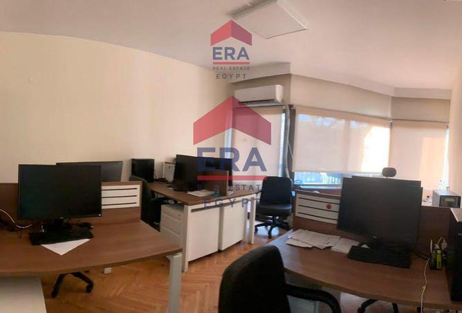 7758847 - Property Image 3