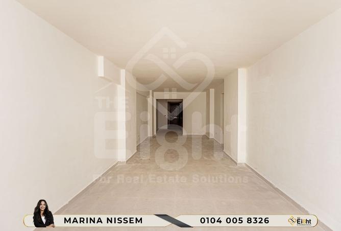 8469235 - صورة العقار 2