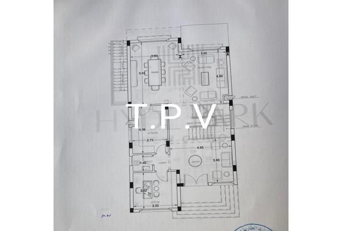 7984780 - صورة العقار 3