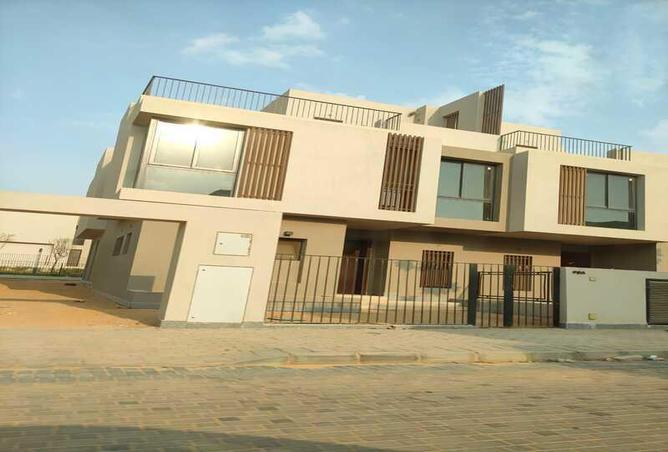 8091236 - Property Image 3