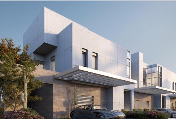 8406211 - صورة العقار 3