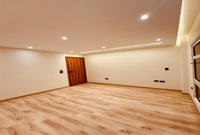 8491193 - صورة العقار 2