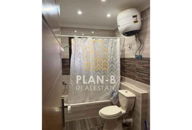 7996394 - Property Image 3