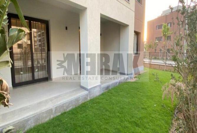 7633653 - صورة العقار 2