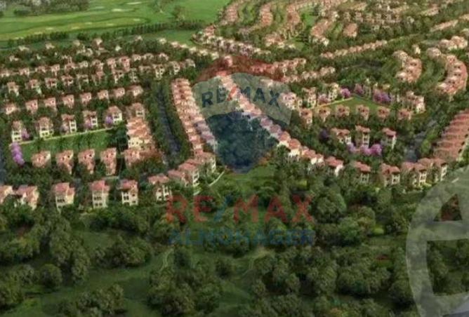 8525844 - صورة العقار 2