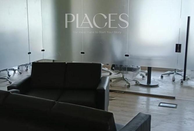 8209764 - صورة العقار 2