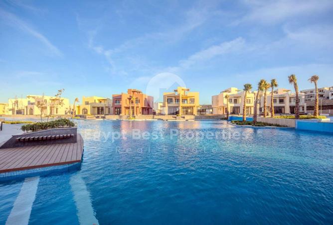 7890412 - Property Image 3