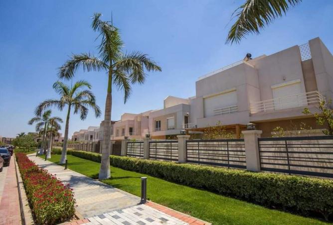 8230412 - صورة العقار 2