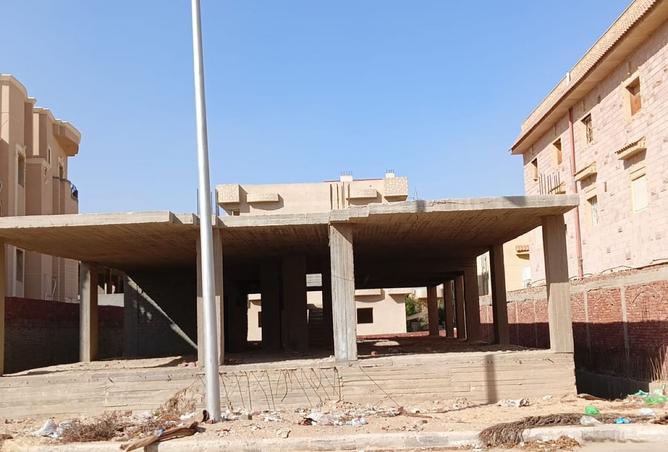 8244468 - صورة العقار 3