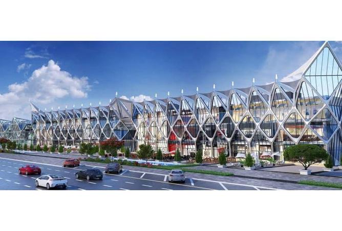 8316372 - صورة العقار 3