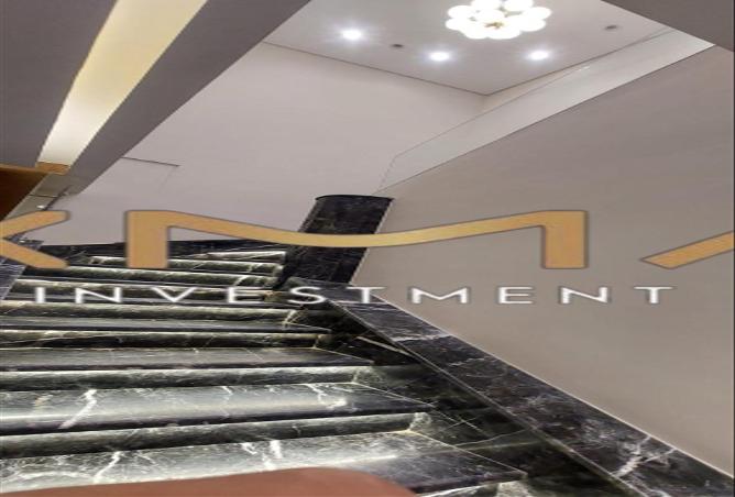 7986866 - Property Image 2