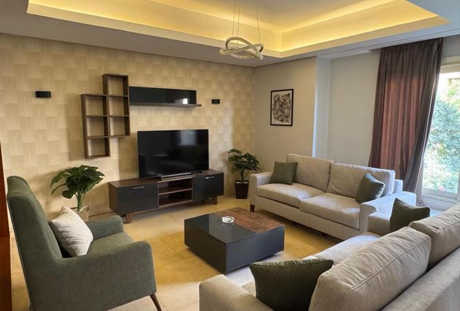 8288053 - Property Main Image