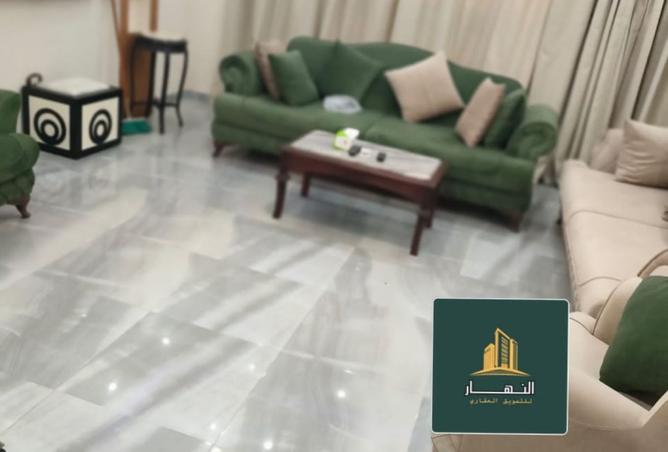 8500704 - صورة العقار 3