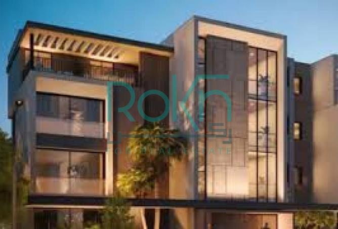 8210867 - صورة العقار 3