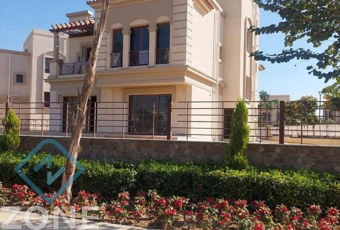 8263118 - صورة العقار 2