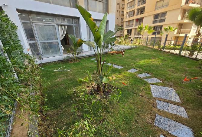 8467816 - صورة العقار 2