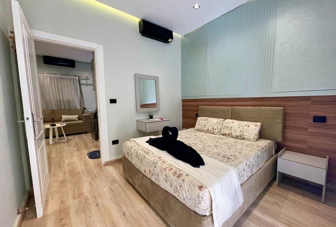 8184408 - صورة العقار 2