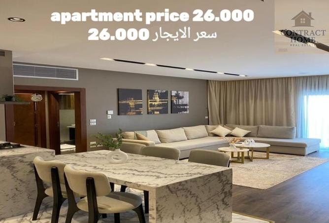 7878074 - الصورة الرئيسية للعقار