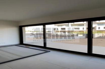 Duplex - 3 Bedrooms - 3 Bathrooms for sale in Al Burouj Compound - El Shorouk Compounds - Shorouk City - Cairo