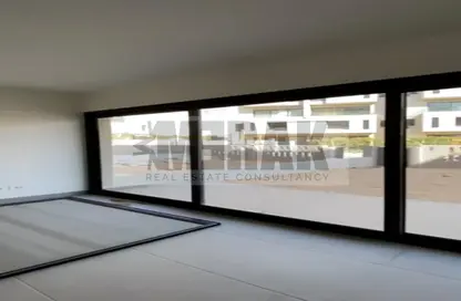 Duplex - 3 Bedrooms - 3 Bathrooms for sale in Al Burouj Compound - El Shorouk Compounds - Shorouk City - Cairo
