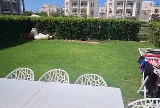 8081950 - صورة العقار 2