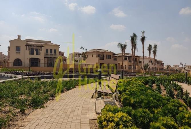 7921441 - Property Image 2