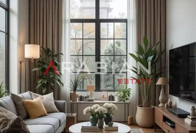 8440393 - Property Main Image