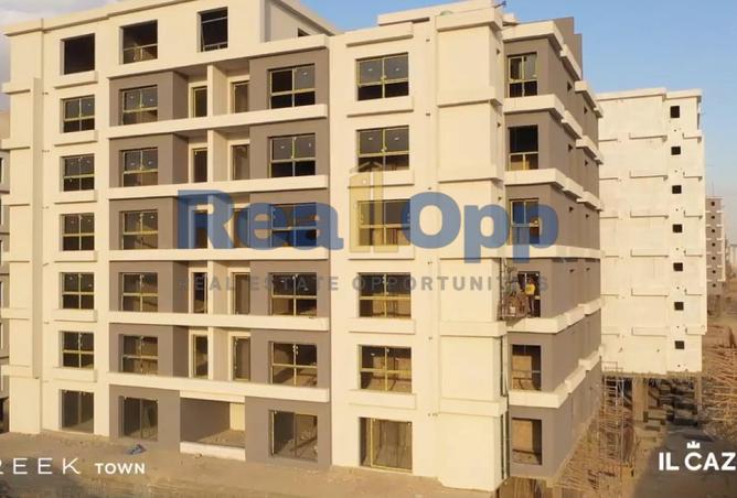 8415236 - صورة العقار 3