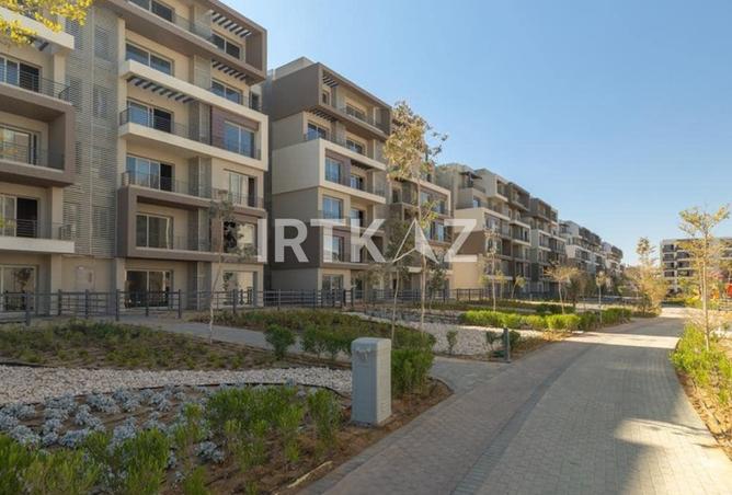 8100592 - Property Main Image