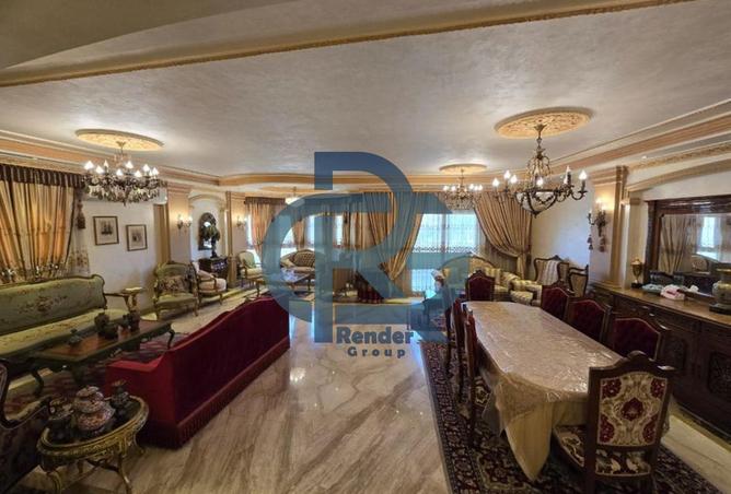 7911932 - Property Image 3