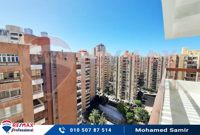 8034145 - الصورة الرئيسية للعقار