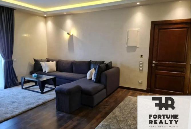 8465166 - Property Image 2