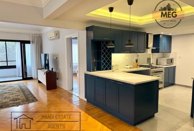 8356383 - صورة العقار 2