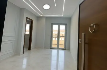 Apartment - 3 Bedrooms - 2 Bathrooms for sale in El Motamayez District - Badr City - Cairo