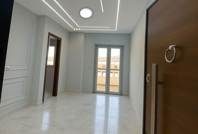 7920663 - Property Main Image