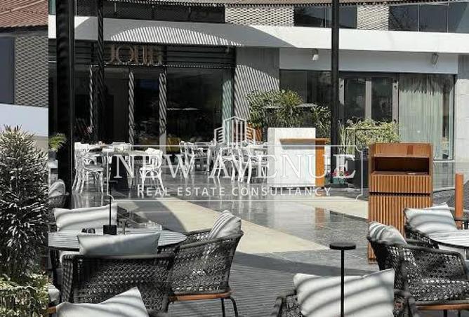 8279751 - صورة العقار 2