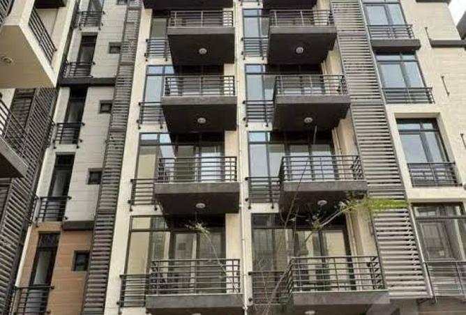 8132697 - صورة العقار 3