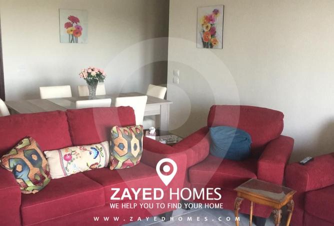 8381200 - صورة العقار 3